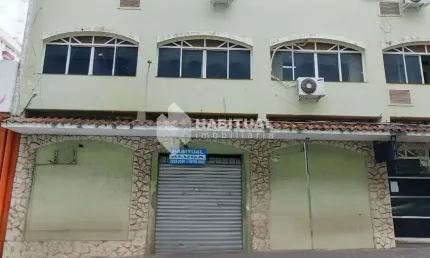 Ponto comercial para alugar no Centro, Uberlândia  por R$ 15.000