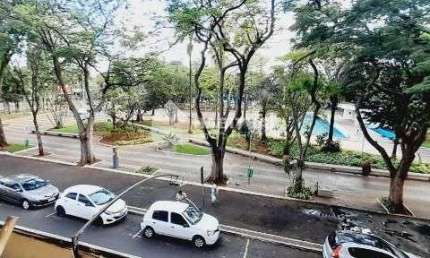 Ponto comercial para alugar no Centro, Uberlândia  por R$ 89.000