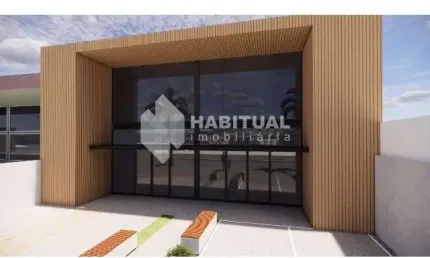 Ponto comercial para alugar no Morada da Colina, Uberlândia  por R$ 32.000