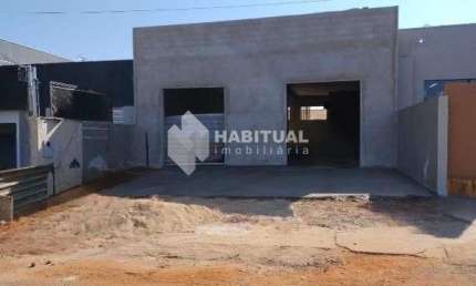 Ponto comercial para alugar no Aclimação, Uberlândia  por R$ 6.000