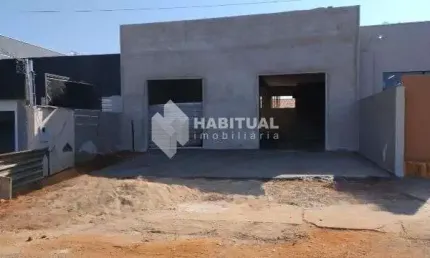 Ponto comercial para alugar no Aclimação, Uberlândia  por R$ 6.000
