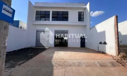 Ponto comercial para alugar no aclimação, uberlândia  por r$ 5.000