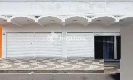 Ponto comercial com 2 salas para alugar na Nossa Senhora Aparecida, Uberlândia  por R$ 15.000