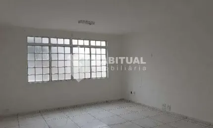 Prédio com 12 salas para alugar no Daniel Fonseca, Uberlândia  por R$ 10.000