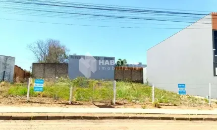 Ponto comercial para alugar em Granada, Uberlândia  por R$ 7.000