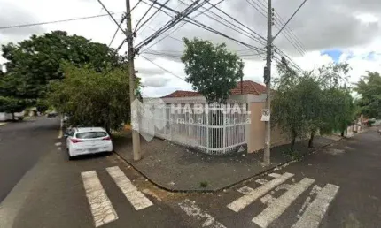 Casa comercial com 6 salas para alugar no lidice, uberlândia  por r$ 3.000