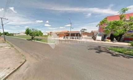 Terreno comercial para alugar no Jardim Holanda, Uberlândia  por R$ 10.900