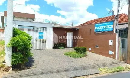 Prédio para alugar no fundinho, uberlândia  por r$ 12.000