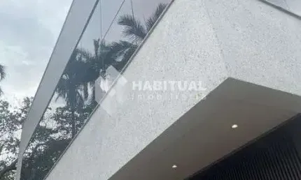 Prédio para alugar na Cidade Jardim, Uberlândia  por R$ 20.000