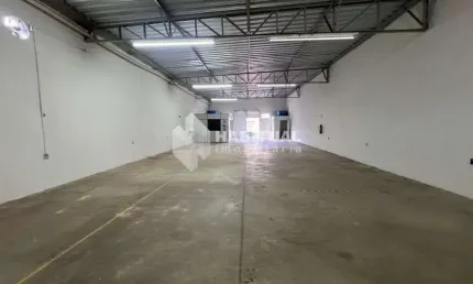 Ponto comercial para alugar no Martins, Uberlândia  por R$ 5.000