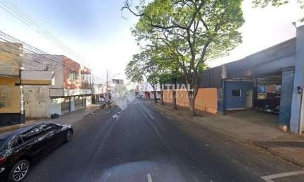 Barracão / Galpão / Depósito para alugar no Brasil, Uberlândia  por R$ 16.000