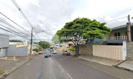 Casa comercial com 3 salas para alugar no Altamira, Uberlândia  por R$ 8.000