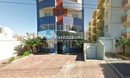Ponto comercial para alugar no Santa Mônica, Uberlândia  por R$ 17.000