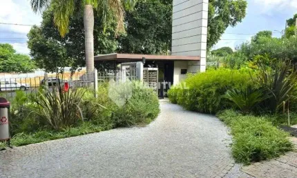 Prédio para alugar no morada dos pássaros, uberlândia  por r$ 50.000