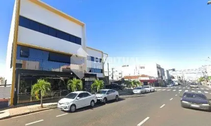 Sala comercial para alugar no Centro, Uberlândia  por R$ 35.000