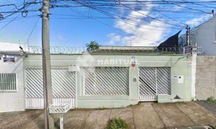 Casa comercial com 4 salas para alugar no Martins, Uberlândia  por R$ 4.000