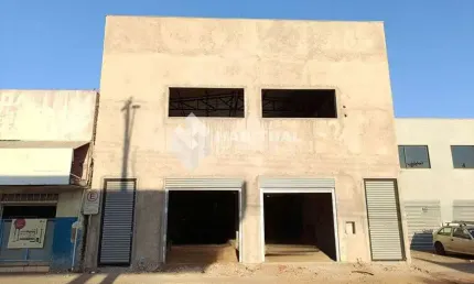 Ponto comercial para alugar na Nossa Senhora Aparecida, Uberlândia  por R$ 20.000