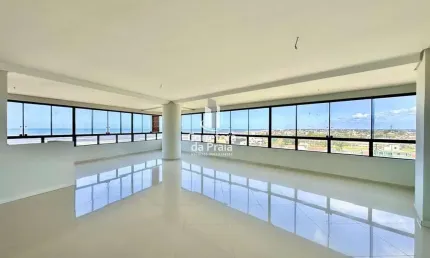 Apartamento para venda em tramandaí, centro, 3 dormitórios, 1 suíte, 2 banheiros, 2 vagas