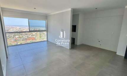 Apartamento para Venda em Tramandaí, Centro, 2 dormitórios, 1 suíte, 2 banheiros, 1 vaga