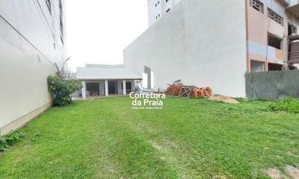 Casa para Venda em Tramandaí, Barra, 3 dormitórios, 2 banheiros, 2 vagas