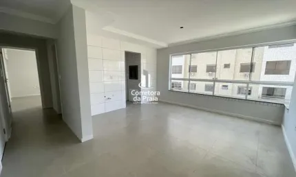 Apartamento para Venda em Tramandaí, Barra, 1 dormitório, 1 banheiro, 1 vaga