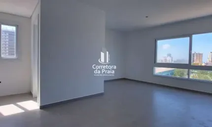 Apartamento para Venda em Tramandaí, Centro, 2 dormitórios, 1 suíte, 2 banheiros, 1 vaga