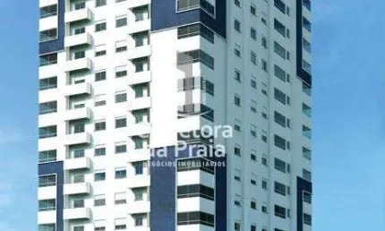 Apartamento para venda em tramandaí, centro, 3 dormitórios, 1 suíte, 2 banheiros, 1 vaga