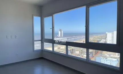 Apartamento para venda em tramandaí, centro, 3 dormitórios, 1 suíte, 2 banheiros, 2 vagas