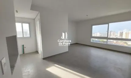 Apartamento para Venda em Tramandaí, Centro, 2 dormitórios, 1 suíte, 2 banheiros, 1 vaga