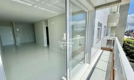 Apartamento para Venda em Tramandaí, Centro, 2 dormitórios, 1 suíte, 2 banheiros, 1 vaga