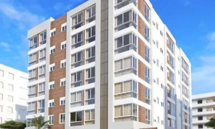 Apartamento para Venda em Tramandaí, Centro, 1 dormitório, 1 suíte, 1 banheiro, 1 vaga