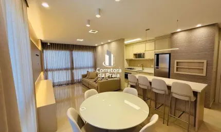 Apartamento para venda em tramandaí, centro, 2 dormitórios, 1 suíte, 1 banheiro, 2 vagas
