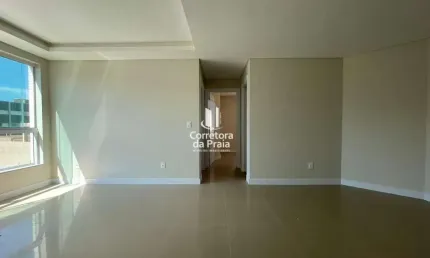 Apartamento para Venda em Tramandaí, Centro, 2 dormitórios, 1 suíte, 2 banheiros, 1 vaga