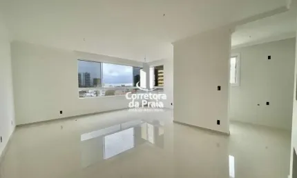 Apartamento para Venda em Tramandaí, Centro, 3 dormitórios, 1 suíte, 2 banheiros, 1 vaga