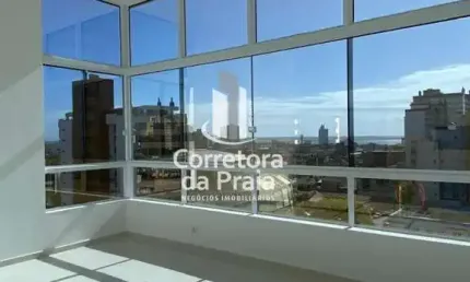 Cobertura para Venda em Tramandaí, Centro, 4 dormitórios, 4 suítes, 5 banheiros, 3 vagas