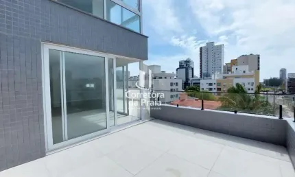 Apartamento para venda em tramandaí, centro, 2 dormitórios, 1 suíte, 2 banheiros, 1 vaga