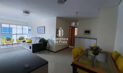 Apartamento para Venda em Tramandaí, Centro, 2 dormitórios, 1 suíte, 1 banheiro, 1 vaga