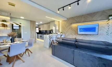Duplex para Venda em Imbé, Centro, 3 dormitórios, 3 suítes, 3 banheiros, 2 vagas