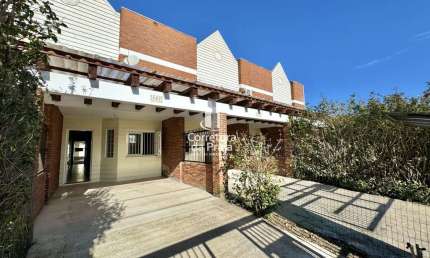 Duplex para Venda em Tramandaí, Centro, 2 dormitórios, 2 banheiros