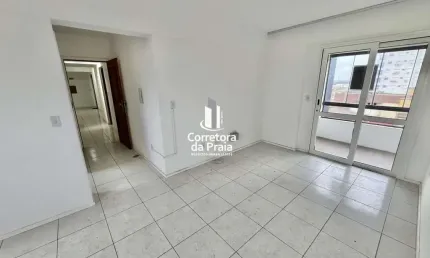 Apartamento para venda em tramandaí, centro, 1 dormitório, 1 banheiro
