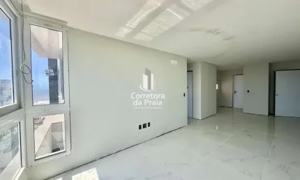 Apartamento para venda em tramandaí, centro, 2 dormitórios, 1 suíte, 2 banheiros, 1 vaga