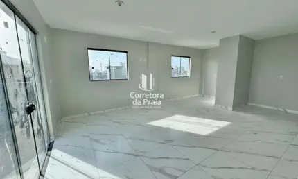 Apartamento para Venda em Tramandaí, Centro, 1 dormitório, 1 banheiro, 1 vaga