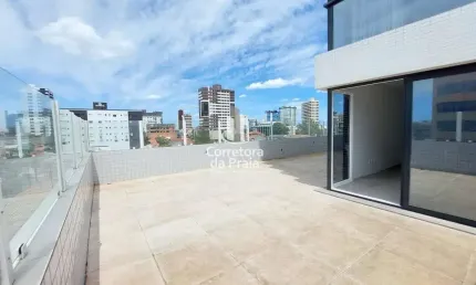 Apartamento para venda em tramandaí, centro, 2 dormitórios, 1 suíte, 2 banheiros, 1 vaga