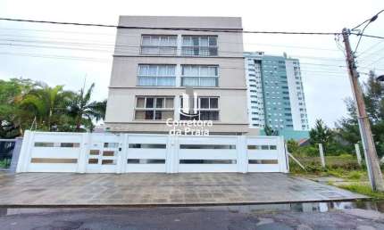 Apartamento para Temporada em Tramandaí, Centro, 2 dormitórios, 1 suíte, 2 banheiros, 1 vaga