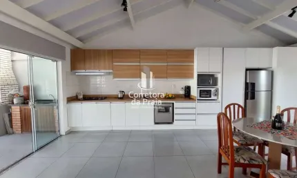 Casa para Venda em Tramandaí, Nova Tramandai, 3 dormitórios, 1 suíte, 3 banheiros, 1 vaga