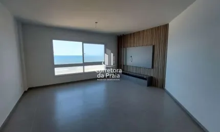 Apartamento para venda em tramandaí, centro, 3 dormitórios, 1 suíte, 3 banheiros, 2 vagas
