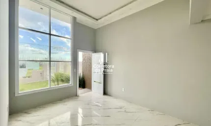 Casa para Venda em Imbé, Centro, 2 dormitórios, 1 suíte, 2 banheiros