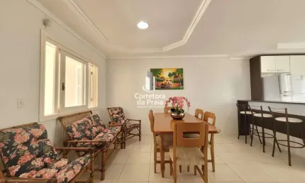 Duplex para Venda em Tramandaí, Nv Tramandaí, 3 dormitórios, 2 suítes, 1 banheiro, 1 vaga