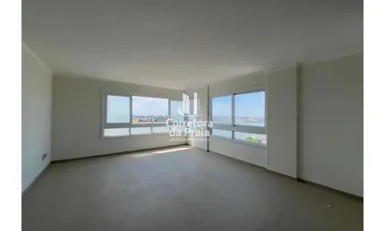 Apartamento para Venda em Tramandaí, Barra, 3 dormitórios, 1 suíte, 2 banheiros, 2 vagas