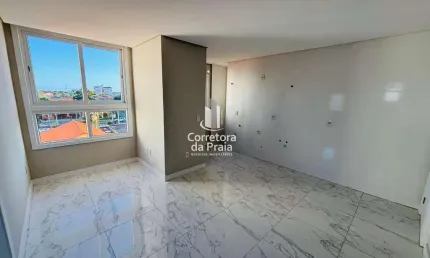 Apartamento para Venda em Tramandaí, Centro, 1 dormitório, 1 banheiro, 1 vaga